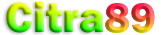 CITRA89